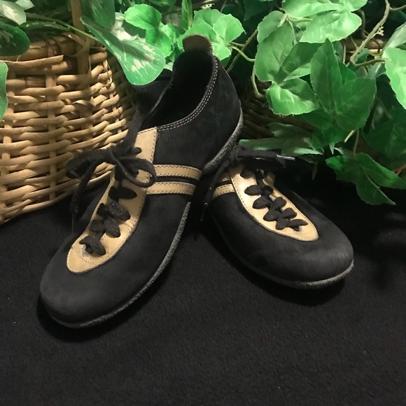 Merrell Duet Sport Black - Picture 1 of 8